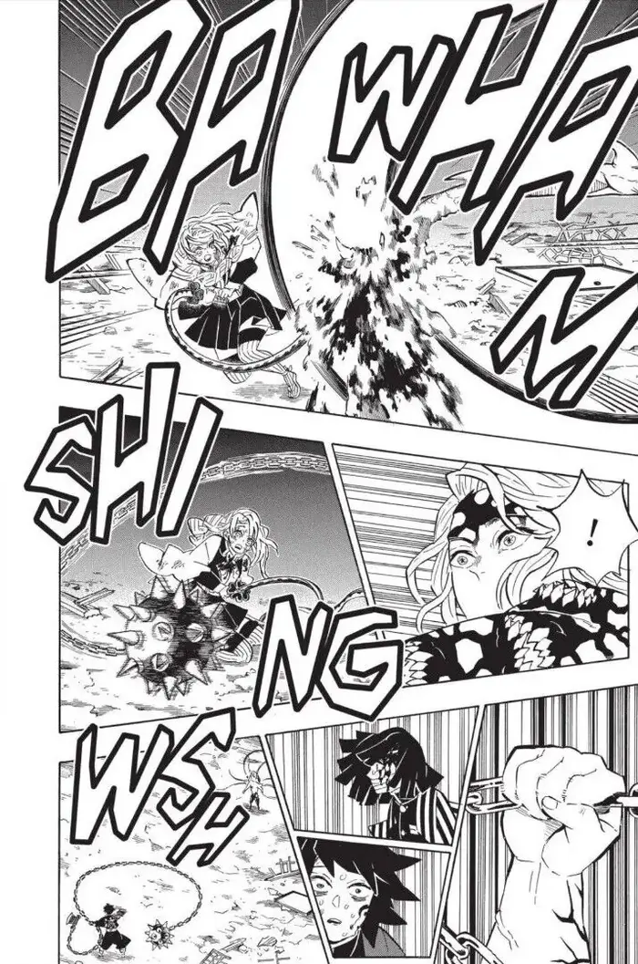 Demon Slayer Chapter 185 image 13_optimized